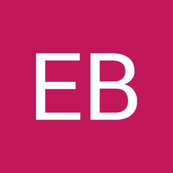 Meet your Posher, Eb - Picture 1 of 1